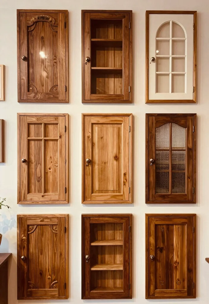 18 Hidden Bookshelf Door Ideas That Feel Magical - Conclusion: Bringing Magic to Your Home 1